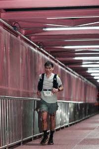 BIB: 
                            <button type="button" onclick="openModal(27265004)" class="btn btn-primary btn-sm float-right btn-popup" data-toggle="modal" data-target=".modal-high-quality">
                        <i class="fas fa-shopping-cart"></i> Add to Cart
                    </button>
                                            <button type="button" onclick="isThisMe(27265004, true)" class="btn btn-success btn-sm float-right btn-popup btn-isme hidden" data-toggle="tooltip" data-placement="bottom" title="นี่คือรูปของคุณใช่ไหม คลิกที่นี่เพื่อเอาเข้าอัลบั้ม">
                        <i class="fas fa-plus"></i> Add to album
                    </button>
                    <button type="button" onclick="isThisMe(27265004, false)" class="btn btn-warning btn-sm float-right btn-popup btn-isnotme hidden">
                        <i class="fas fa-ban"></i> Remove from album
                    </button>